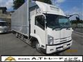 2014 Isuzu Isuzu Others