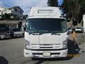 2014 Isuzu Isuzu Others
