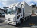 2014 Isuzu Isuzu Others