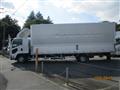2014 Isuzu Isuzu Others