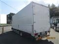 2014 Isuzu Isuzu Others