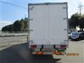 2014 Isuzu Isuzu Others