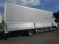 2014 Isuzu Isuzu Others