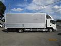 2014 Isuzu Isuzu Others
