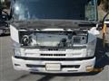 2014 Isuzu Isuzu Others