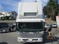 2014 Isuzu Isuzu Others