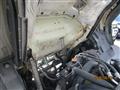 2014 Isuzu Isuzu Others