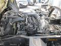 2014 Isuzu Isuzu Others