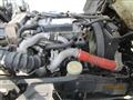 2014 Isuzu Isuzu Others