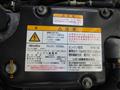 2014 Isuzu Isuzu Others