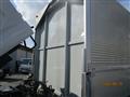 2014 Isuzu Isuzu Others