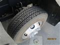 2014 Isuzu Isuzu Others