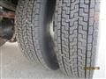 2014 Isuzu Isuzu Others