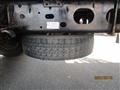 2014 Isuzu Isuzu Others