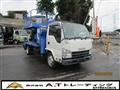 2011 Isuzu Isuzu Others