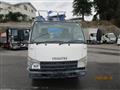 2011 Isuzu Isuzu Others