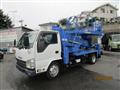 2011 Isuzu Isuzu Others