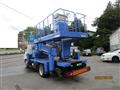 2011 Isuzu Isuzu Others