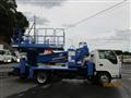 2011 Isuzu Isuzu Others