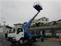 2011 Isuzu Isuzu Others