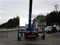 2011 Isuzu Isuzu Others
