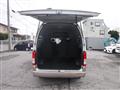 2017 Toyota Hiace Wagon