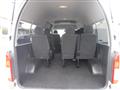 2017 Toyota Hiace Wagon