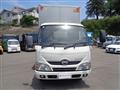 2014 Hino Dutro
