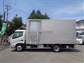 2014 Hino Dutro