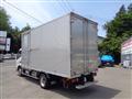 2014 Hino Dutro