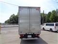 2014 Hino Dutro