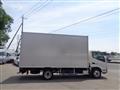 2014 Hino Dutro