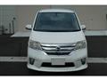 2012 Nissan Serena