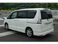 2012 Nissan Serena