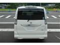 2012 Nissan Serena