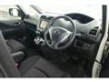2012 Nissan Serena