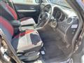 2012 Suzuki Escudo