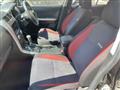 2012 Suzuki Escudo