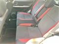 2012 Suzuki Escudo