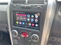 2012 Suzuki Escudo