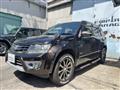 2012 Suzuki Escudo