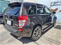 2012 Suzuki Escudo