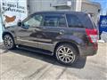 2012 Suzuki Escudo