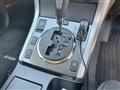 2012 Suzuki Escudo