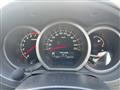 2012 Suzuki Escudo