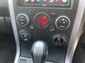 2012 Suzuki Escudo