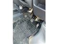 2011 Suzuki Carry Truck