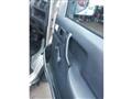 2011 Suzuki Carry Truck