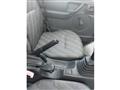 2011 Suzuki Carry Truck