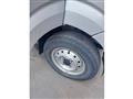 2011 Suzuki Carry Truck